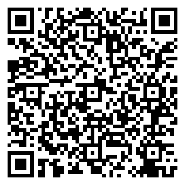 kod QR z danymi kontaktowymi 28158212200000