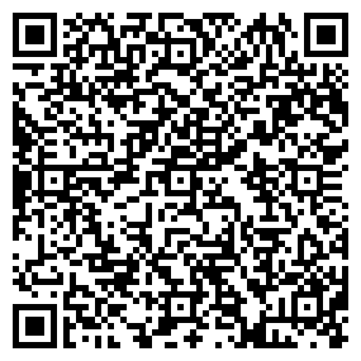 kod QR z danymi kontaktowymi 19147806400000