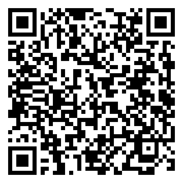 kod QR z danymi kontaktowymi 36421760200000