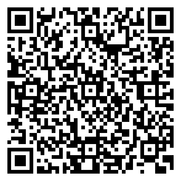 kod QR z danymi kontaktowymi 52158178100000