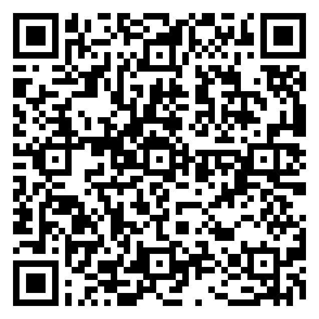 kod QR z danymi kontaktowymi 38517219700000