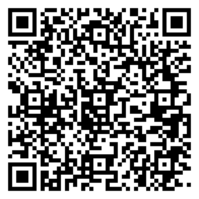 kod QR z danymi kontaktowymi 01744530600000
