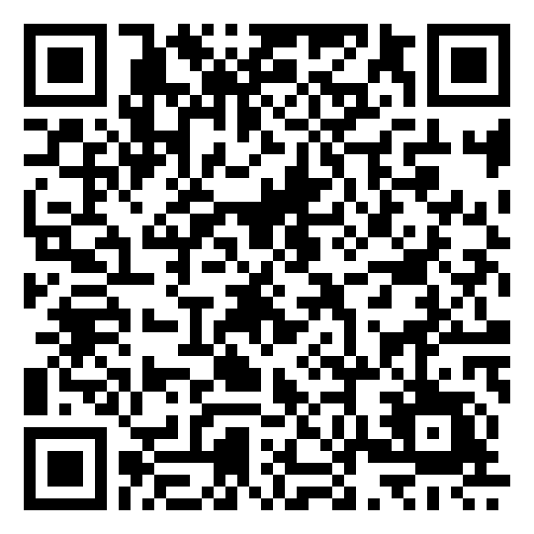 GRAFOS ROBERT NOWIK kod QR z danymi kontaktowymi kod QR z danymi kontaktowymi 01744123100000