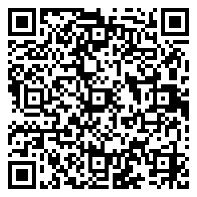 kod QR z danymi kontaktowymi 17030922800000