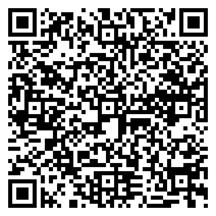 kod QR z danymi kontaktowymi 14267414500000