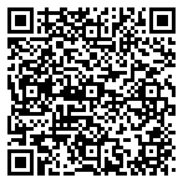 kod QR z danymi kontaktowymi 36227390900000
