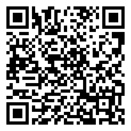 kod QR z danymi kontaktowymi 30261971100000