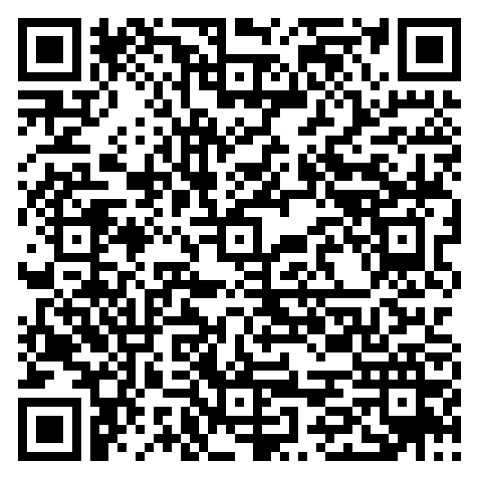 kod QR z danymi kontaktowymi 19050123000000