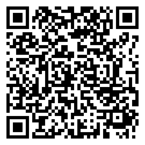 kod QR z danymi kontaktowymi 36176171300000