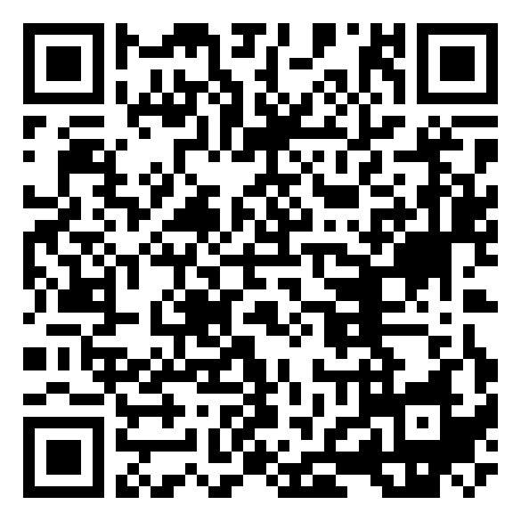 GRAFPOINT Sebastian Knera kod QR z danymi kontaktowymi kod QR z danymi kontaktowymi 10172747400000