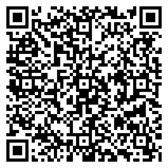 kod QR z danymi kontaktowymi 38550479400000