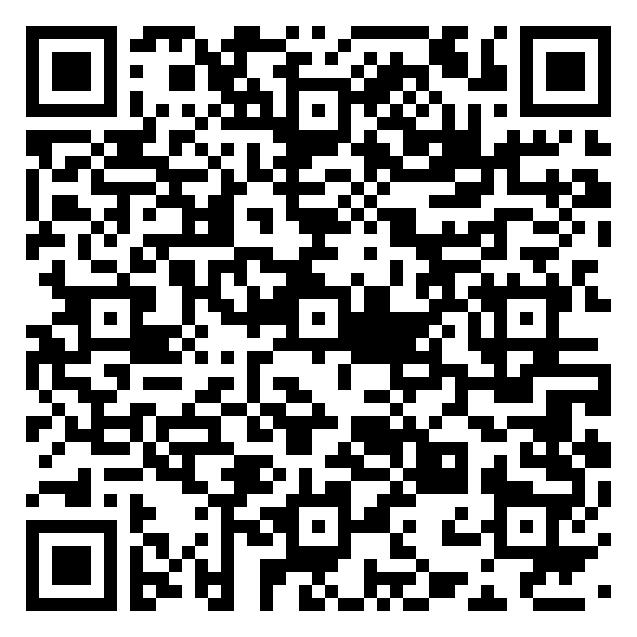 kod QR z danymi kontaktowymi 38841699000000