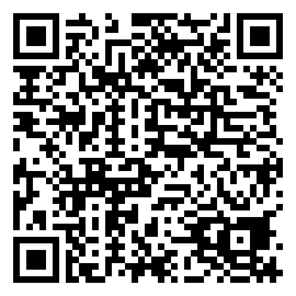 kod QR z danymi kontaktowymi 52843050700000