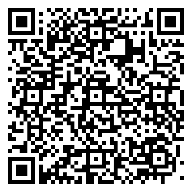 kod QR z danymi kontaktowymi 52051680100000