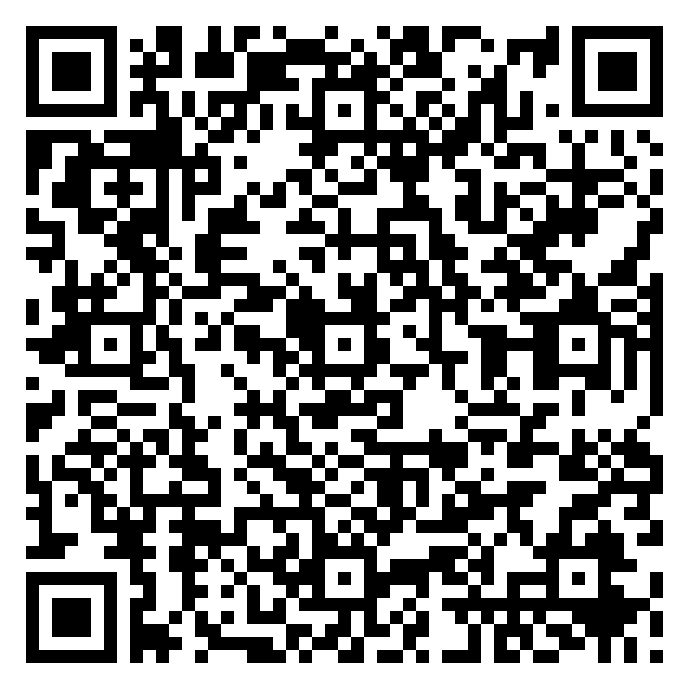 kod QR z danymi kontaktowymi 38472300500000
