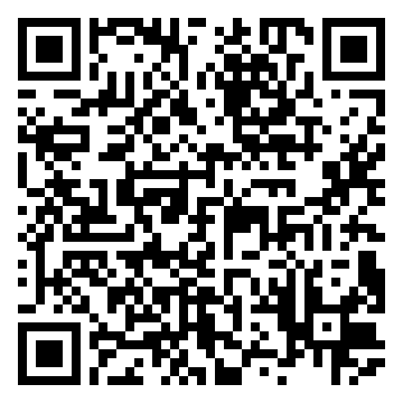 kod QR z danymi kontaktowymi 20073454600000