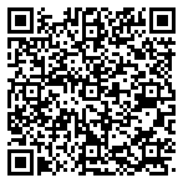 kod QR z danymi kontaktowymi 18101332100000