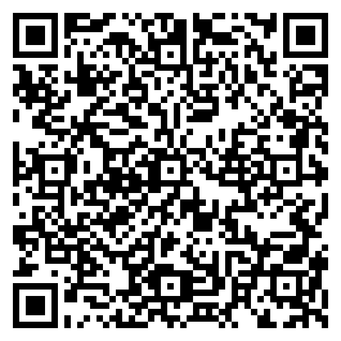 kod QR z danymi kontaktowymi 24304576700000