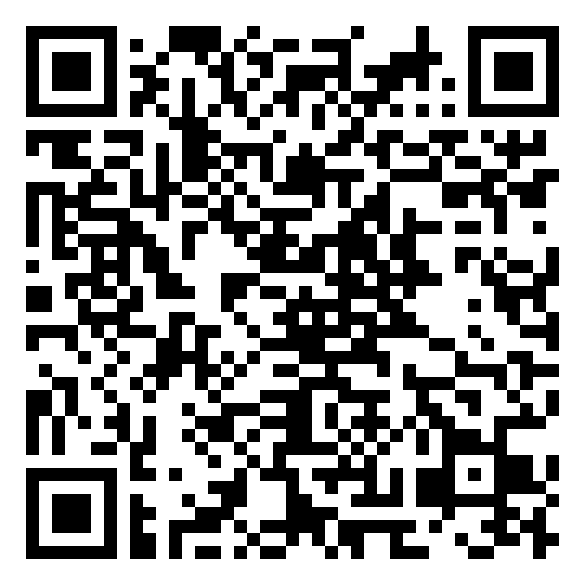 kod QR z danymi kontaktowymi 01635533400000