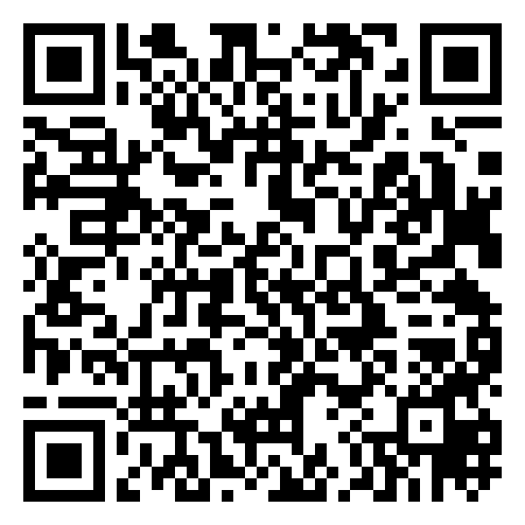 kod QR z danymi kontaktowymi 32058747000000