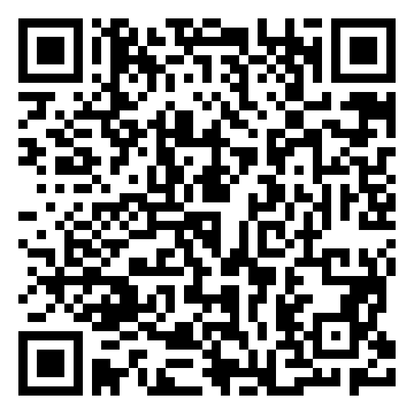 kod QR z danymi kontaktowymi 87048458200000