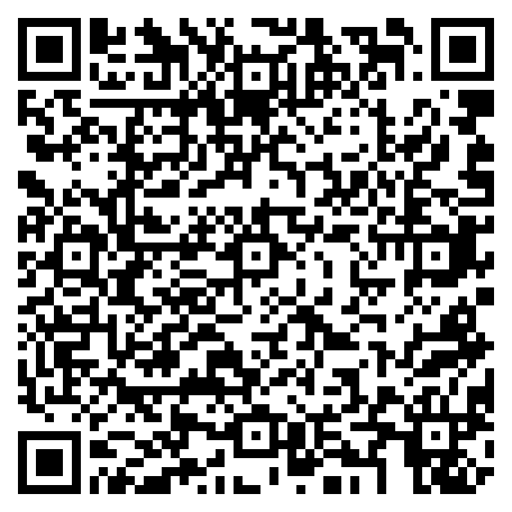 kod QR z danymi kontaktowymi 25072542000000