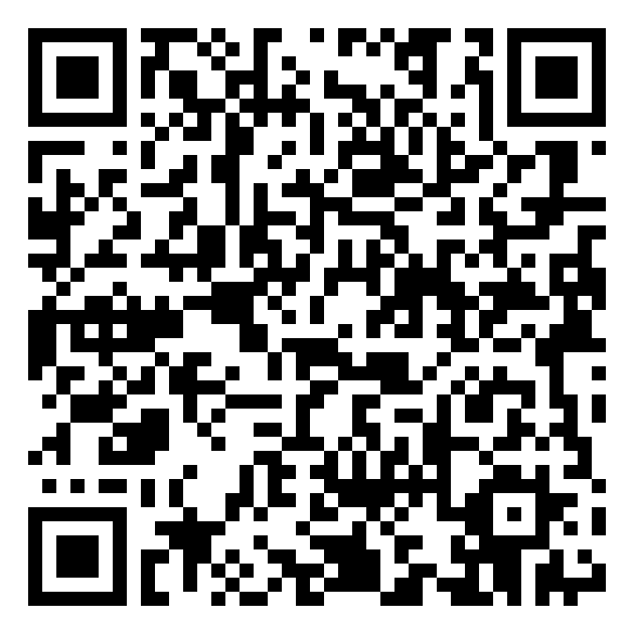 kod QR z danymi kontaktowymi 36698210000000