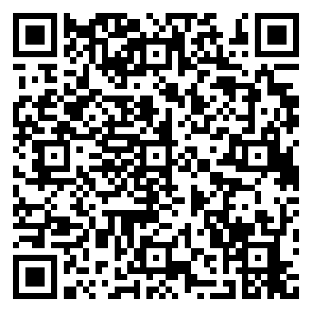kod QR z danymi kontaktowymi 00818647000000