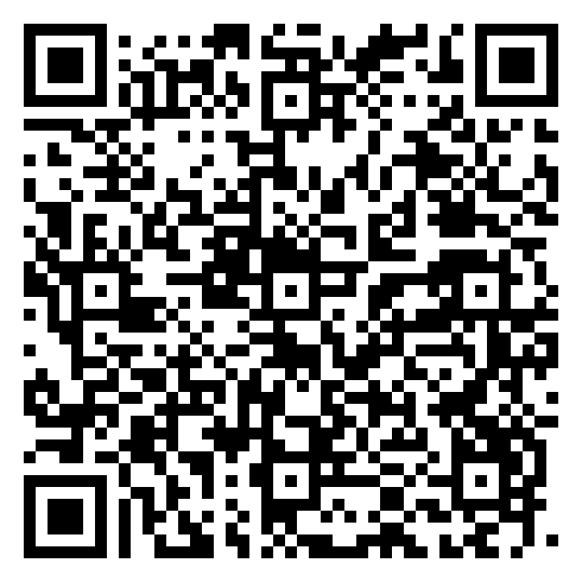 kod QR z danymi kontaktowymi 38099842600000