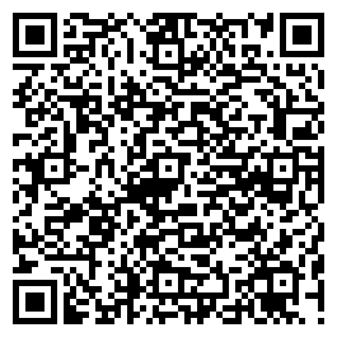 kod QR z danymi kontaktowymi 30229577000000