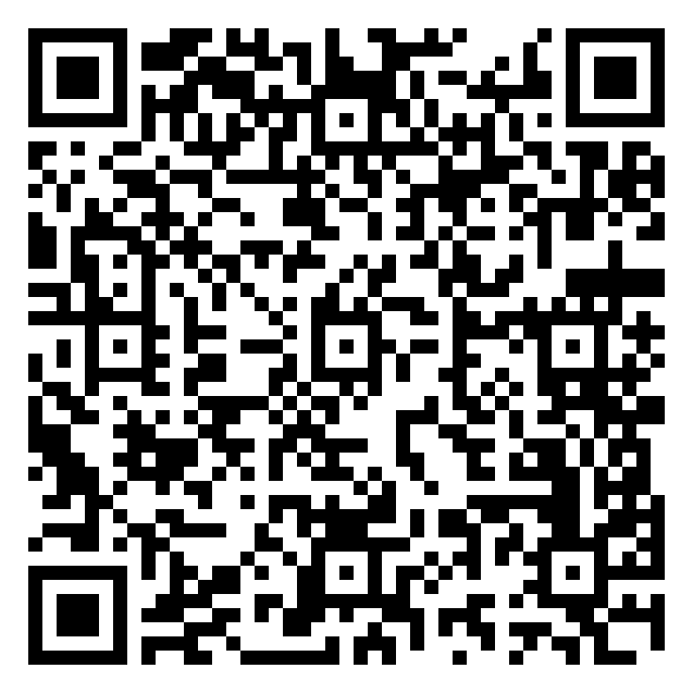 kod QR z danymi kontaktowymi 36878363000000