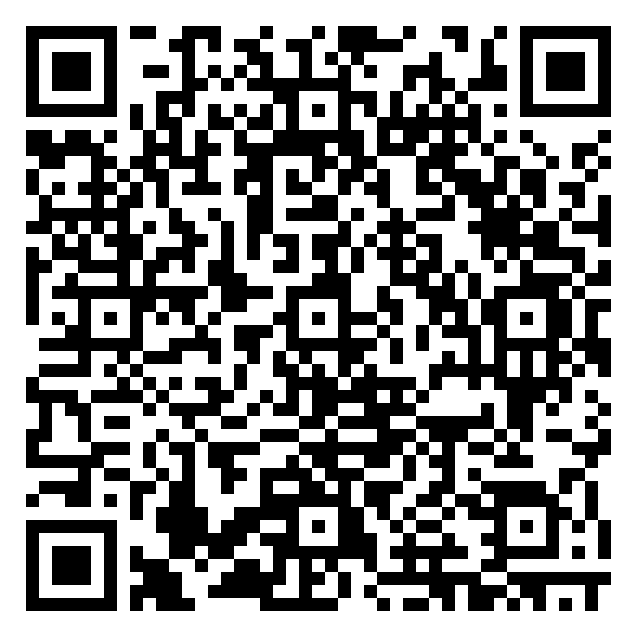 kod QR z danymi kontaktowymi 52282718400000