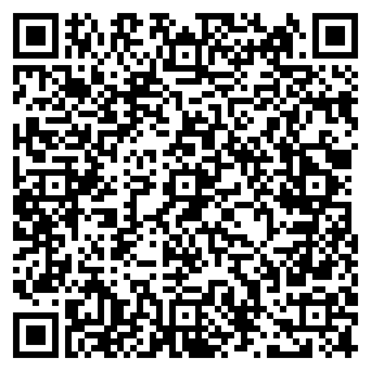 kod QR z danymi kontaktowymi 08047569500000