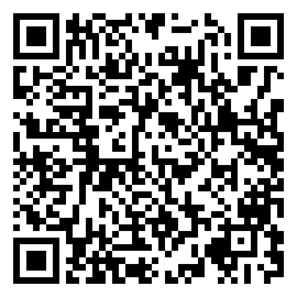 kod QR z danymi kontaktowymi 52410446100000