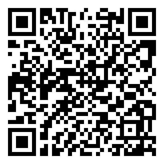 kod QR z danymi kontaktowymi 36251489100000