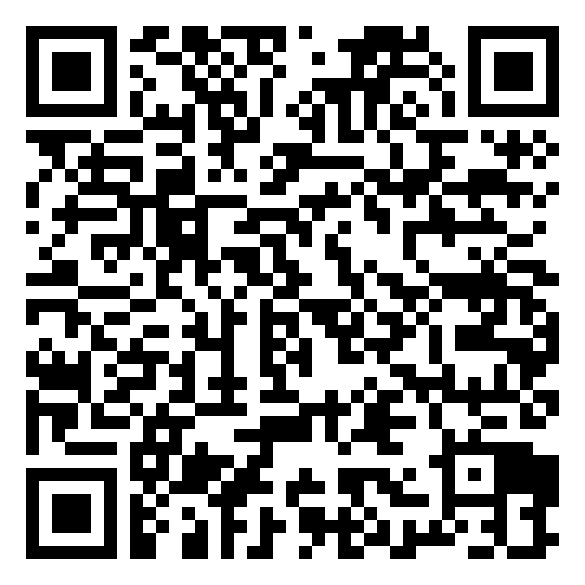 kod QR z danymi kontaktowymi 52467880200000