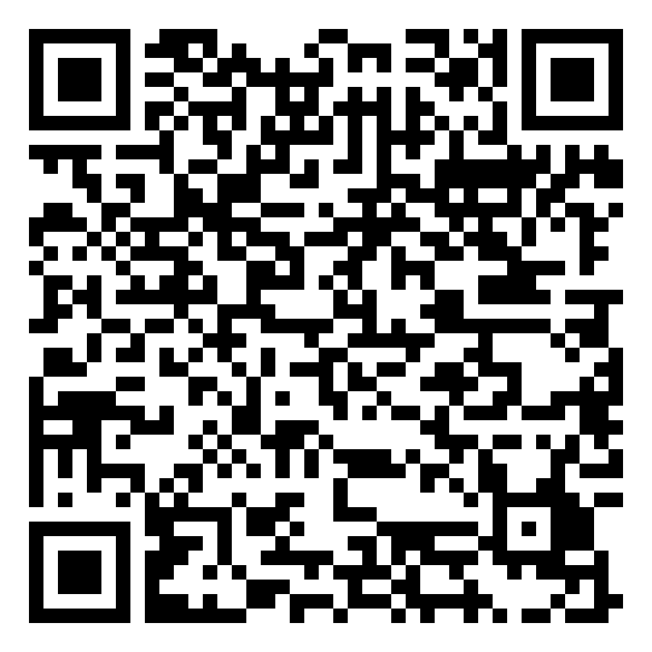 kod QR z danymi kontaktowymi 12155528200000
