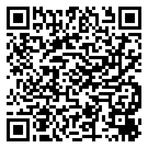 kod QR z danymi kontaktowymi 00829430800000