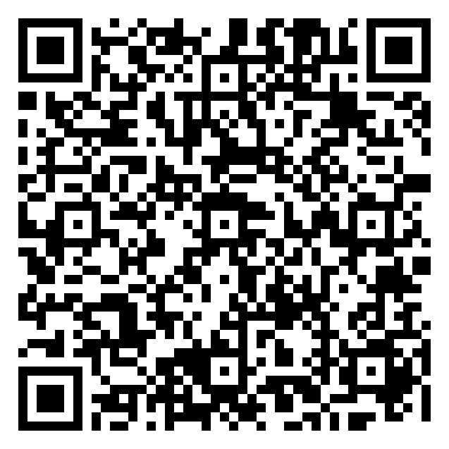 kod QR z danymi kontaktowymi 27241483100000