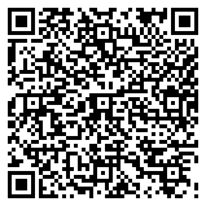 kod QR z danymi kontaktowymi 14741983100000