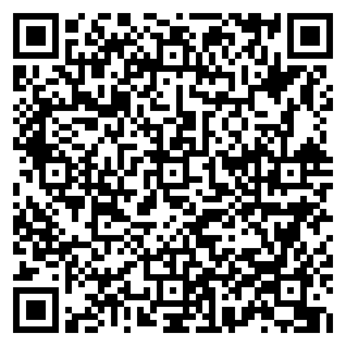 kod QR z danymi kontaktowymi 38316122600000