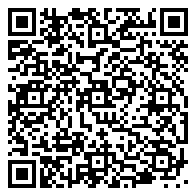kod QR z danymi kontaktowymi 36650930300000