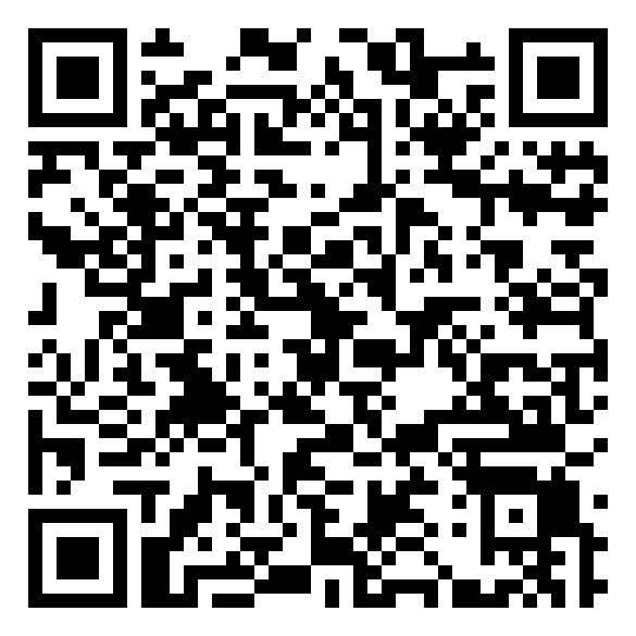 kod QR z danymi kontaktowymi 14247201600000