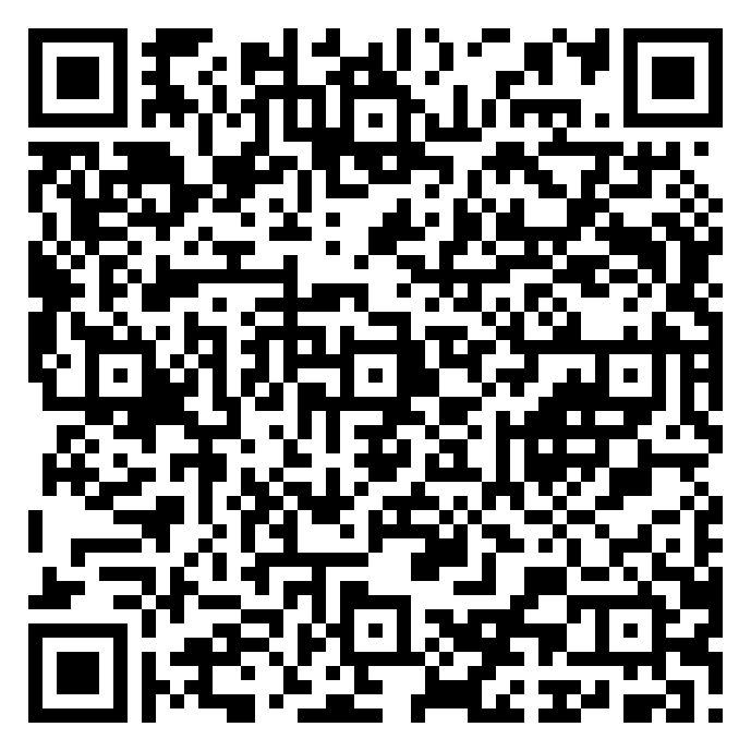 kod QR z danymi kontaktowymi 19000748600000