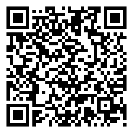 kod QR z danymi kontaktowymi 54145834900000
