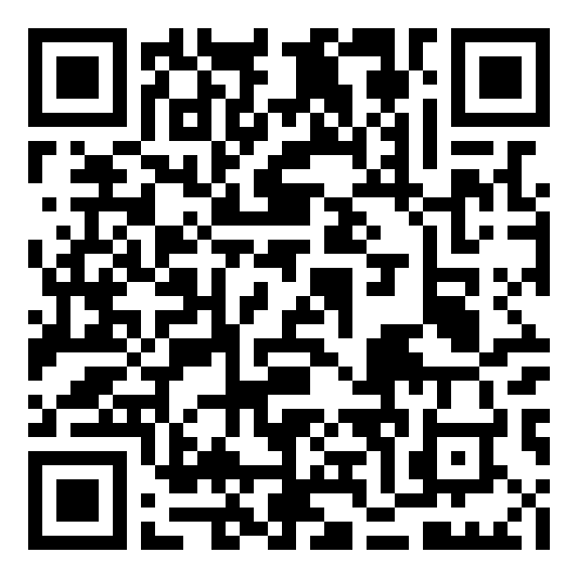 kod QR z danymi kontaktowymi 61099478700000