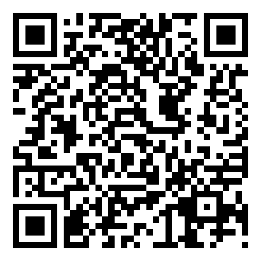 kod QR z danymi kontaktowymi 19281724900000