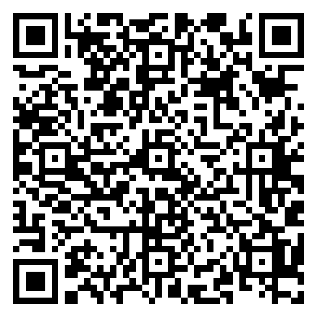 kod QR z danymi kontaktowymi 36639966500000