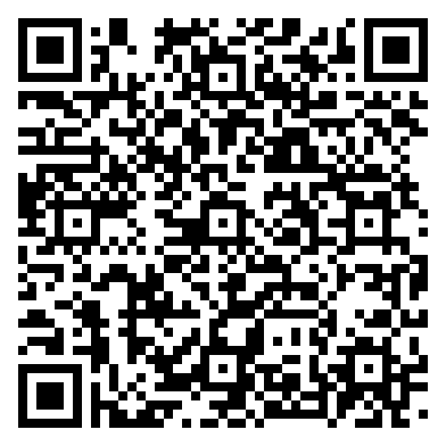 kod QR z danymi kontaktowymi 38400530400000