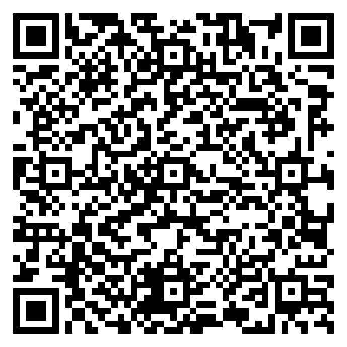 kod QR z danymi kontaktowymi 38934048000000